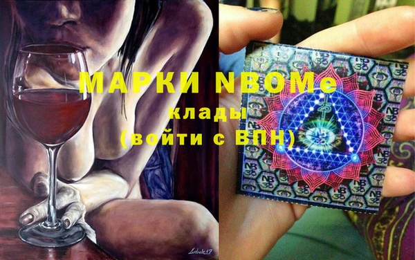 прущие грибы Няндома